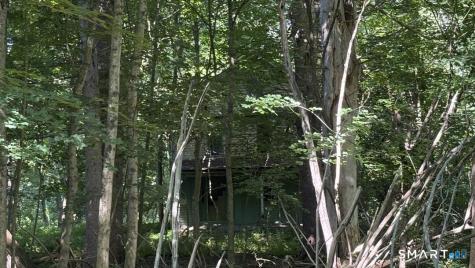 79 Windham Center Road Windham CT 06280