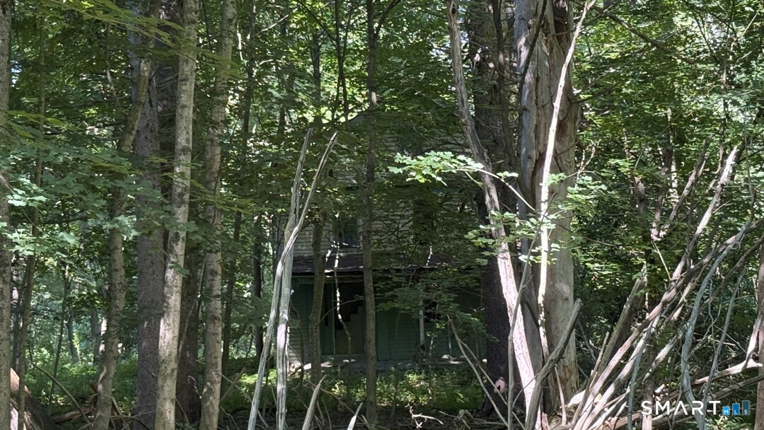 79 Windham Center Road Windham CT 06280
