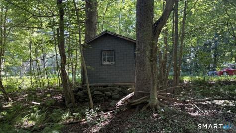 79 Windham Center Road Windham CT 06280