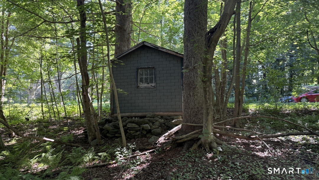 79 Windham Center Road Windham CT 06280