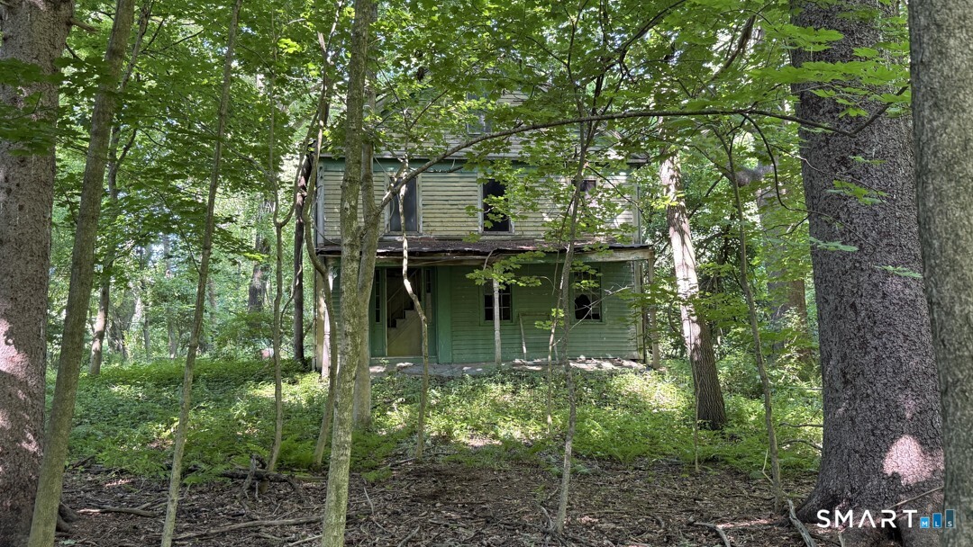 79 Windham Center Road Windham CT 06280