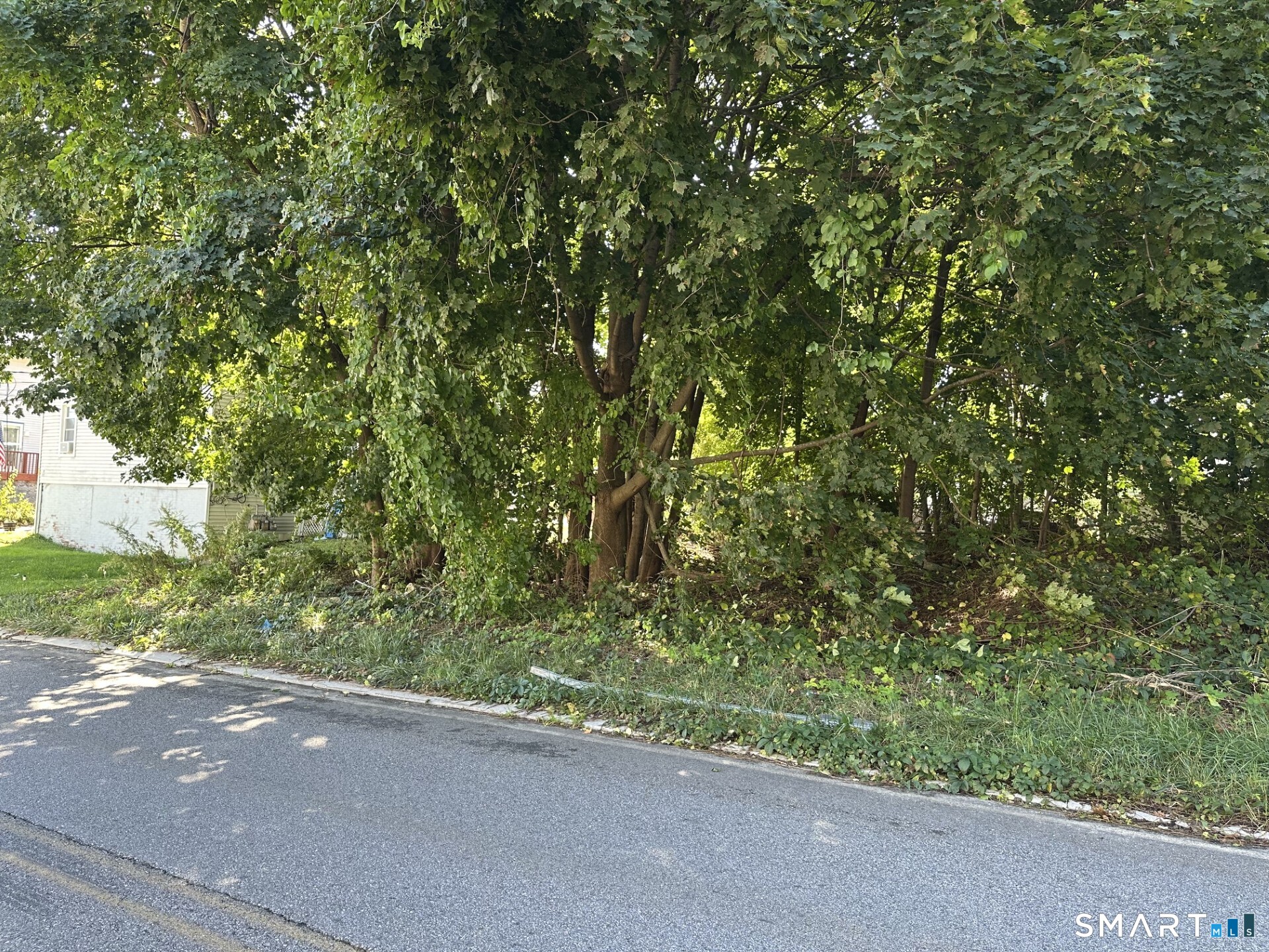 62 Palmer Bridge Street Torrington CT 06790