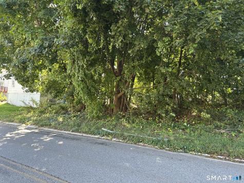 62 Palmer Bridge Street Torrington CT 06790