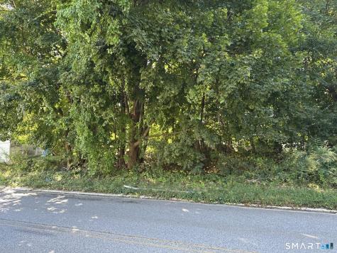 62 Palmer Bridge Street Torrington CT 06790