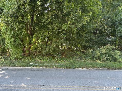 62 Palmer Bridge Street Torrington CT 06790