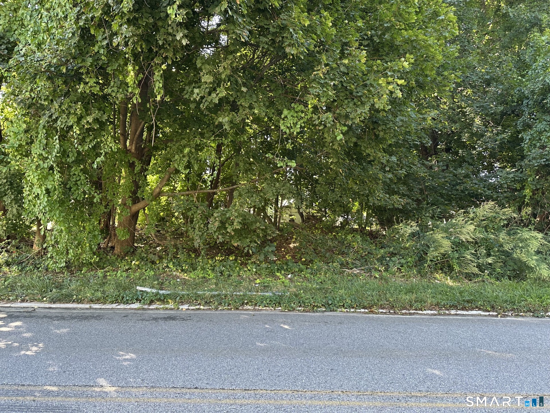 62 Palmer Bridge Street Torrington CT 06790