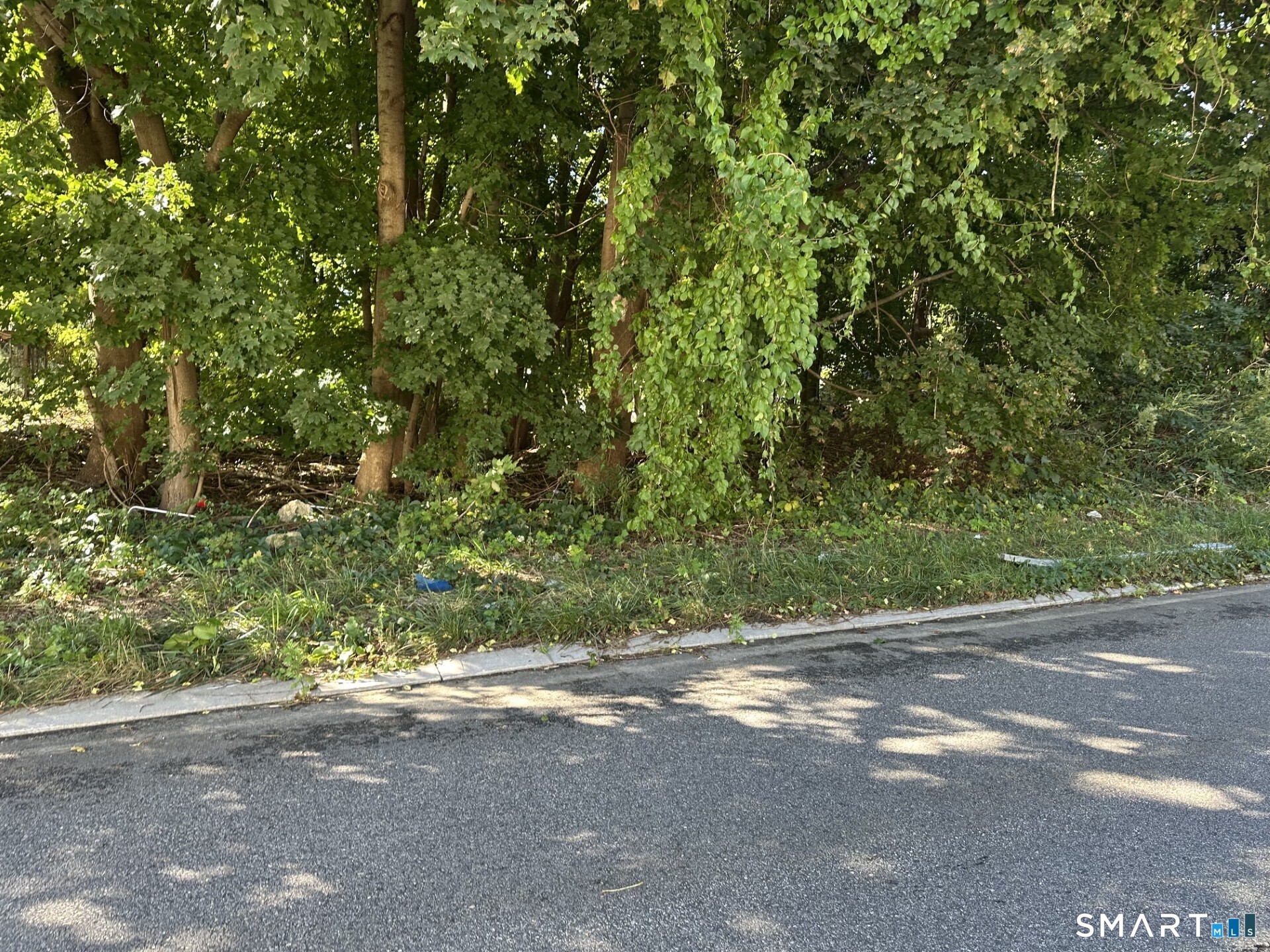 62 Palmer Bridge Street Torrington CT 06790