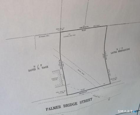 62 Palmer Bridge Street Torrington CT 06790