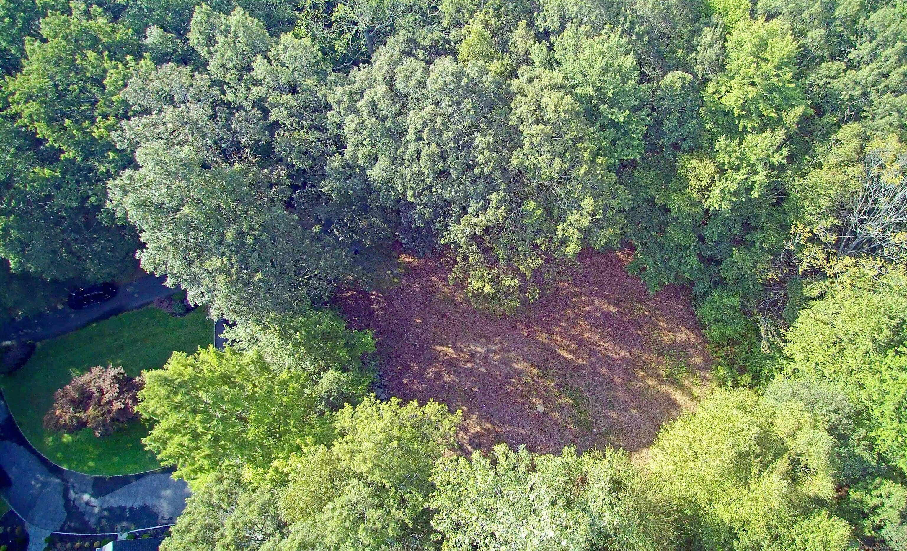 Lot 6 Cattle Pen Lane Ridgefield CT 06877