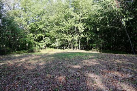 Lot 6 Cattle Pen Lane Ridgefield CT 06877