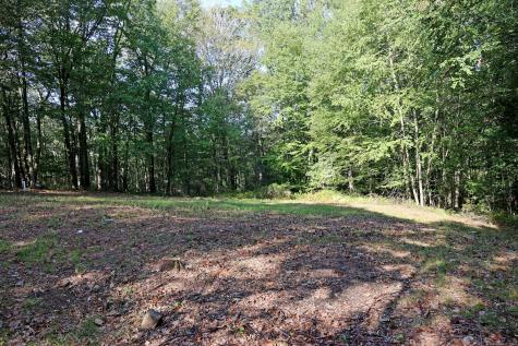 Lot 6 Cattle Pen Lane Ridgefield CT 06877