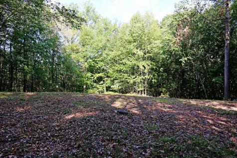Lot 6 Cattle Pen Lane Ridgefield CT 06877