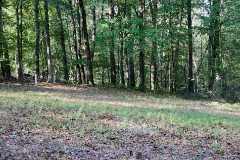 Lot 6 Cattle Pen Lane Ridgefield CT 06877