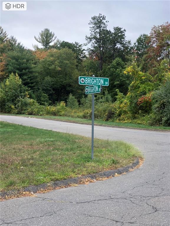 49 Brighton Drive East Granby CT 06026
