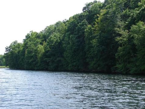 Lot 5 Milton Road Goshen CT 06756