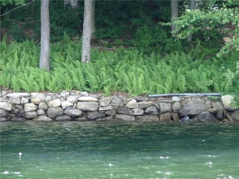 Lot 5 Milton Road Goshen CT 06756
