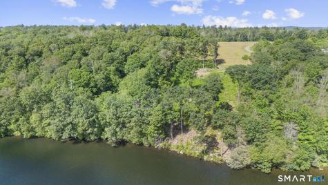 Lot 5 Milton Road Goshen CT 06756