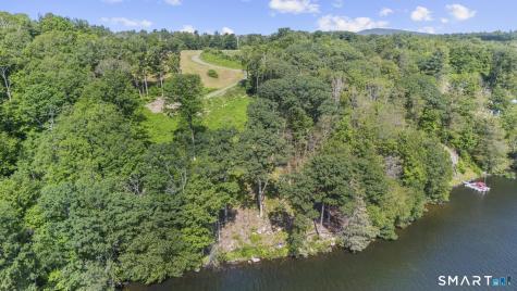 Lot 5 Milton Road Goshen CT 06756