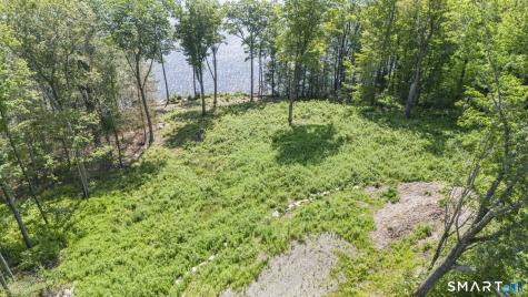 Lot 5 Milton Road Goshen CT 06756