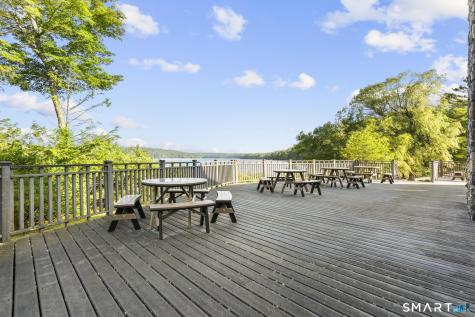 Lot 5 Milton Road Goshen CT 06756