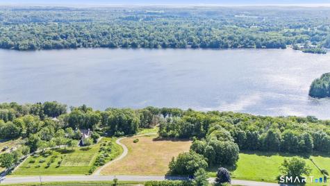Lot 5 Milton Road Goshen CT 06756
