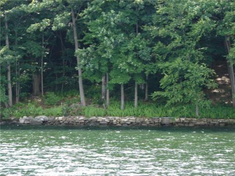 Lot 5 Milton Road Goshen CT 06756