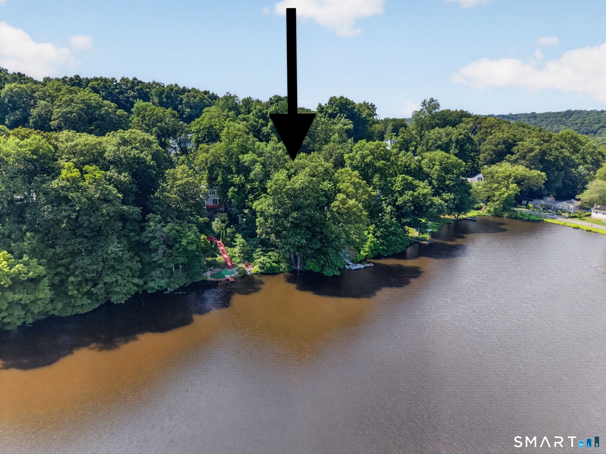 90 Clear Lake Road North Branford CT 06405