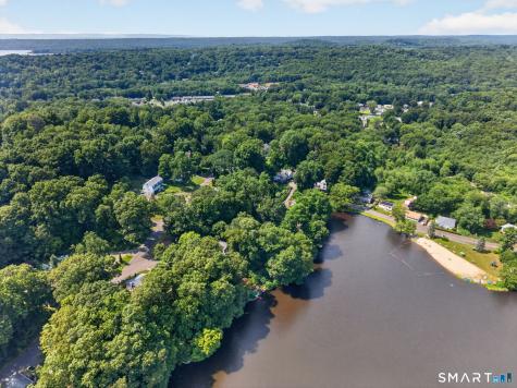 90 Clear Lake Road North Branford CT 06405