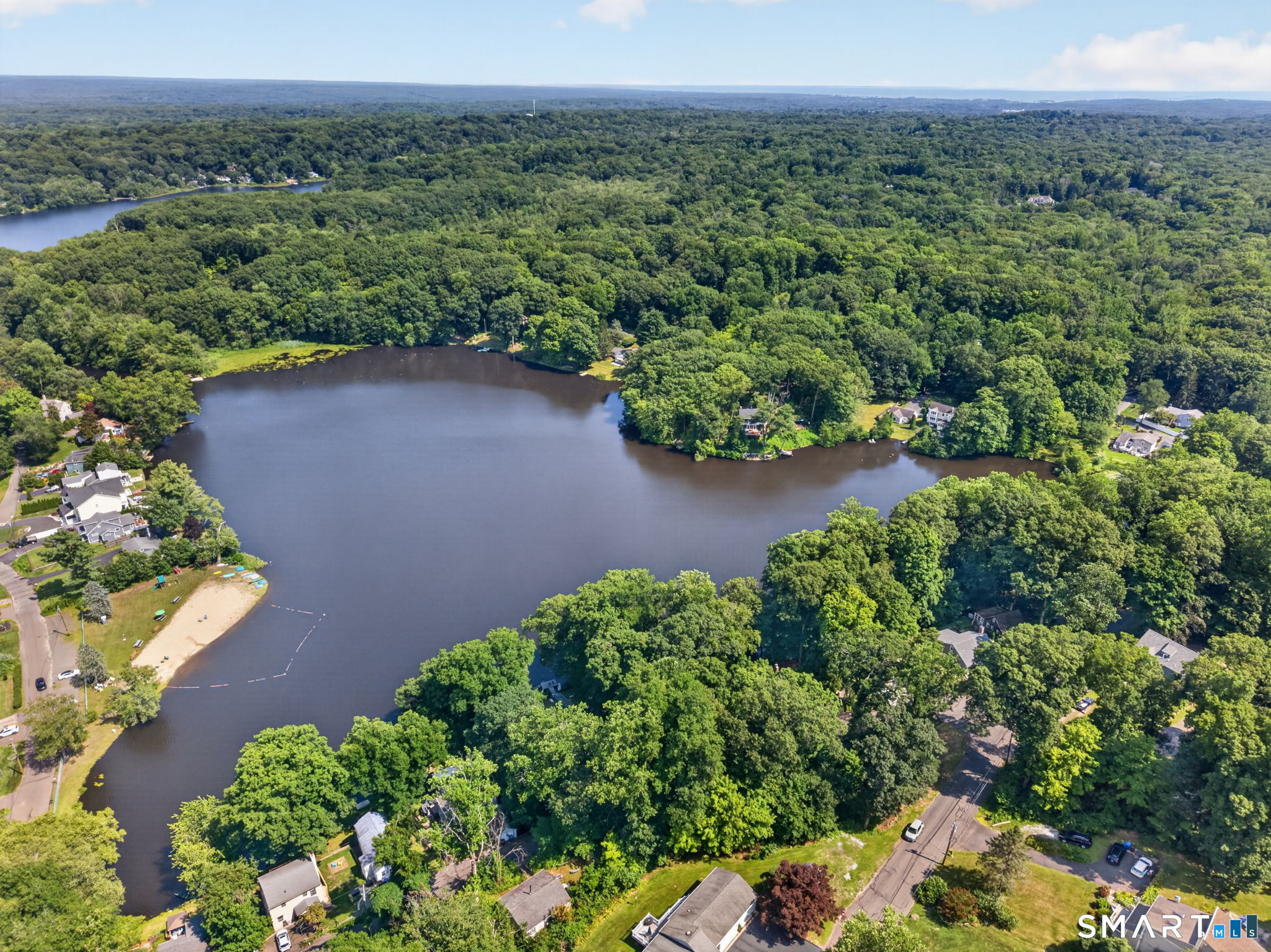 90 Clear Lake Road North Branford CT 06405