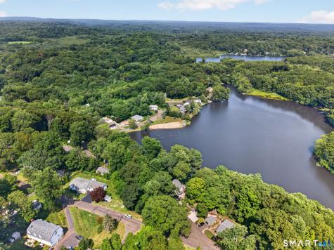 90 Clear Lake Road North Branford CT 06405