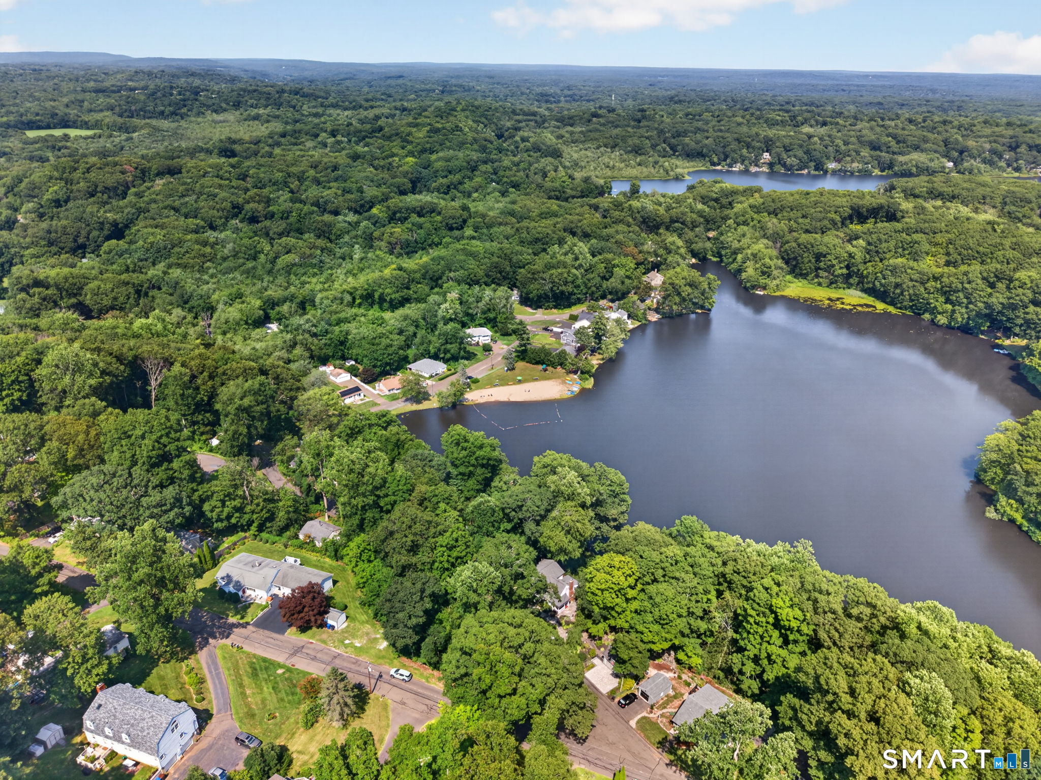 90 Clear Lake Road North Branford CT 06405
