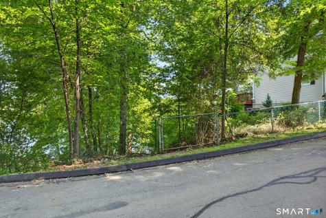 90 Clear Lake Road North Branford CT 06405
