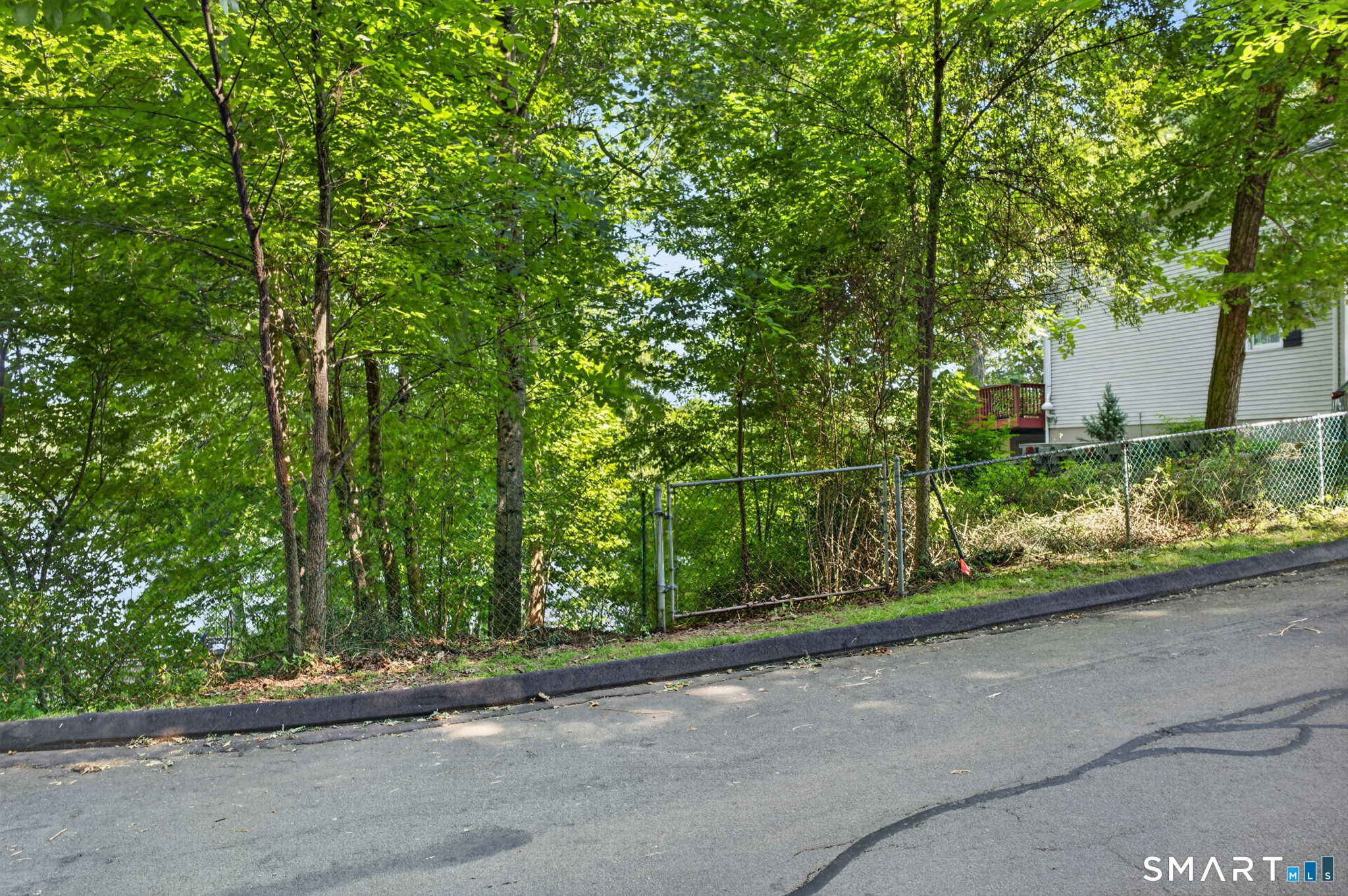 90 Clear Lake Road North Branford CT 06405