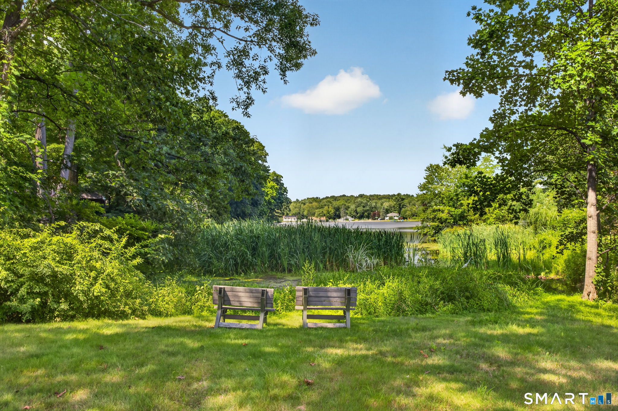 90 Clear Lake Road North Branford CT 06405