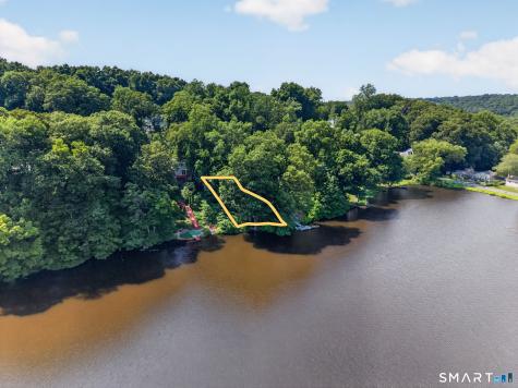 90 Clear Lake Road North Branford CT 06405