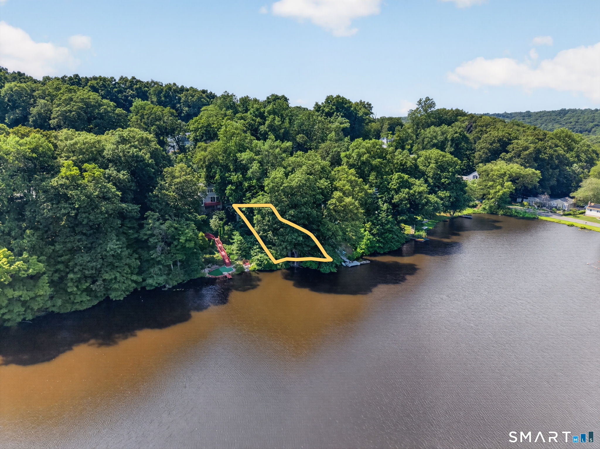 90 Clear Lake Road North Branford CT 06405