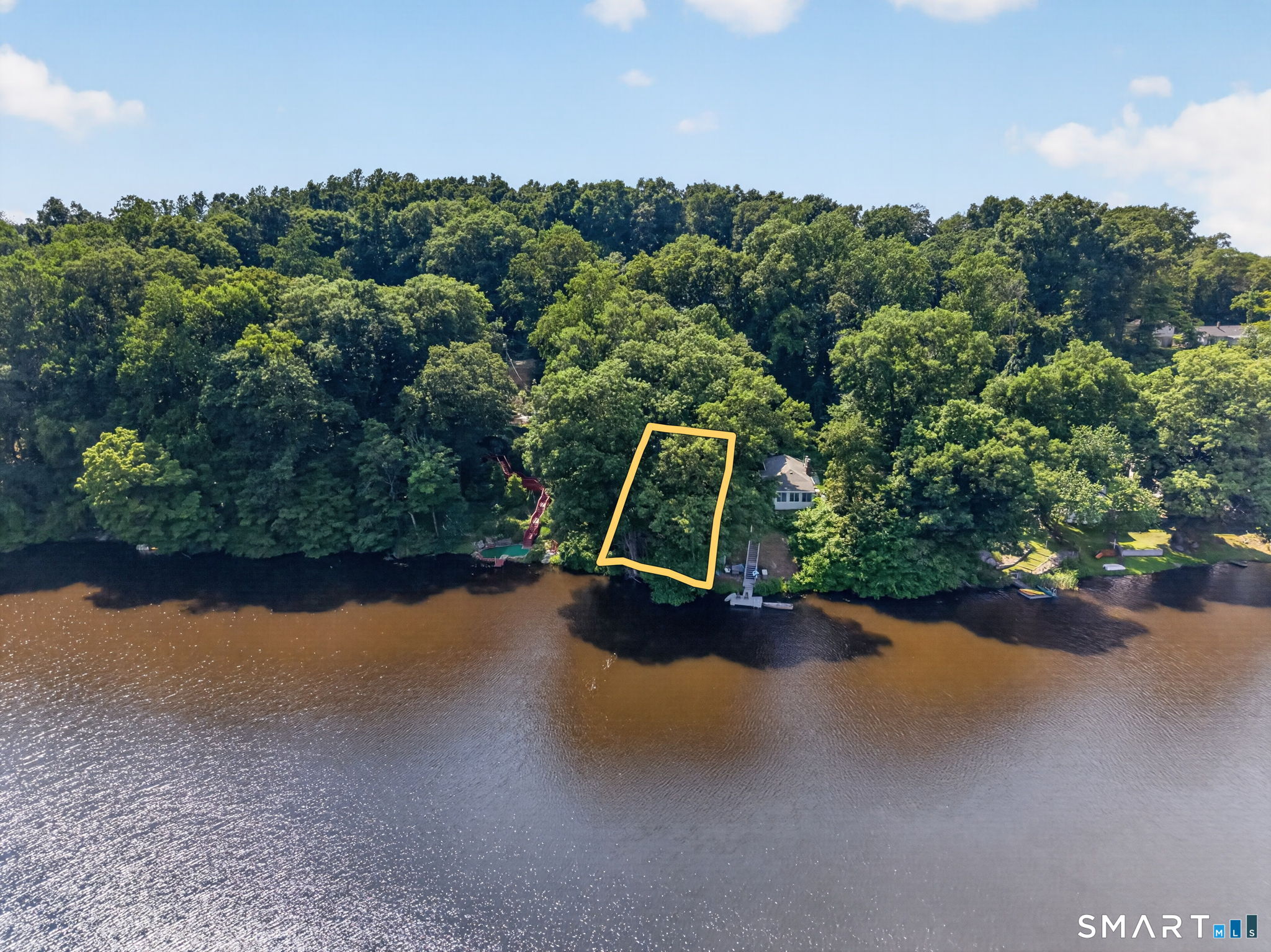 90 Clear Lake Road North Branford CT 06405