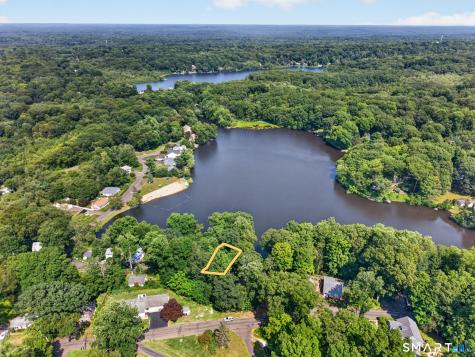 90 Clear Lake Road North Branford CT 06405