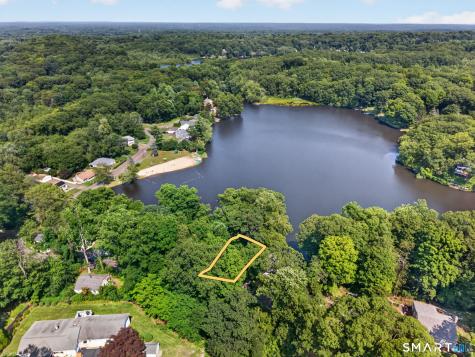 90 Clear Lake Road North Branford CT 06405