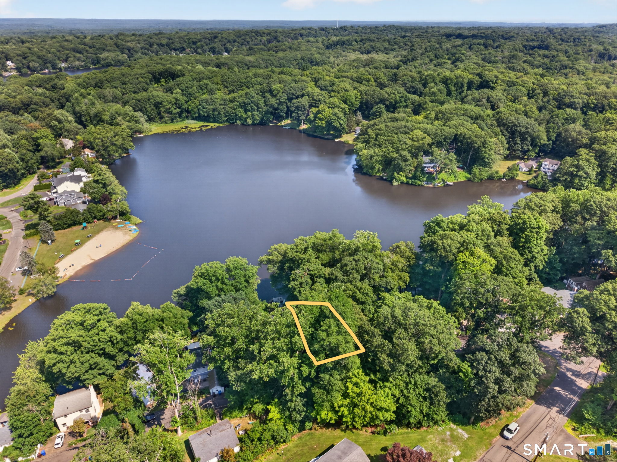 90 Clear Lake Road North Branford CT 06405