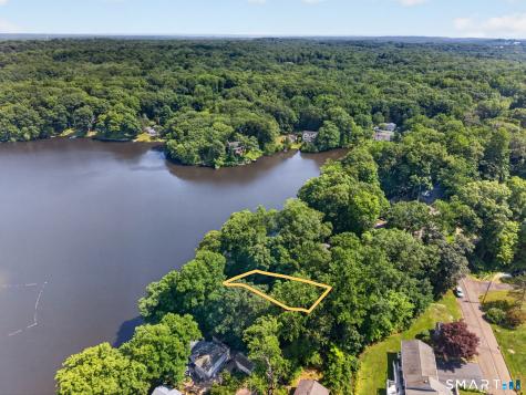 90 Clear Lake Road North Branford CT 06405