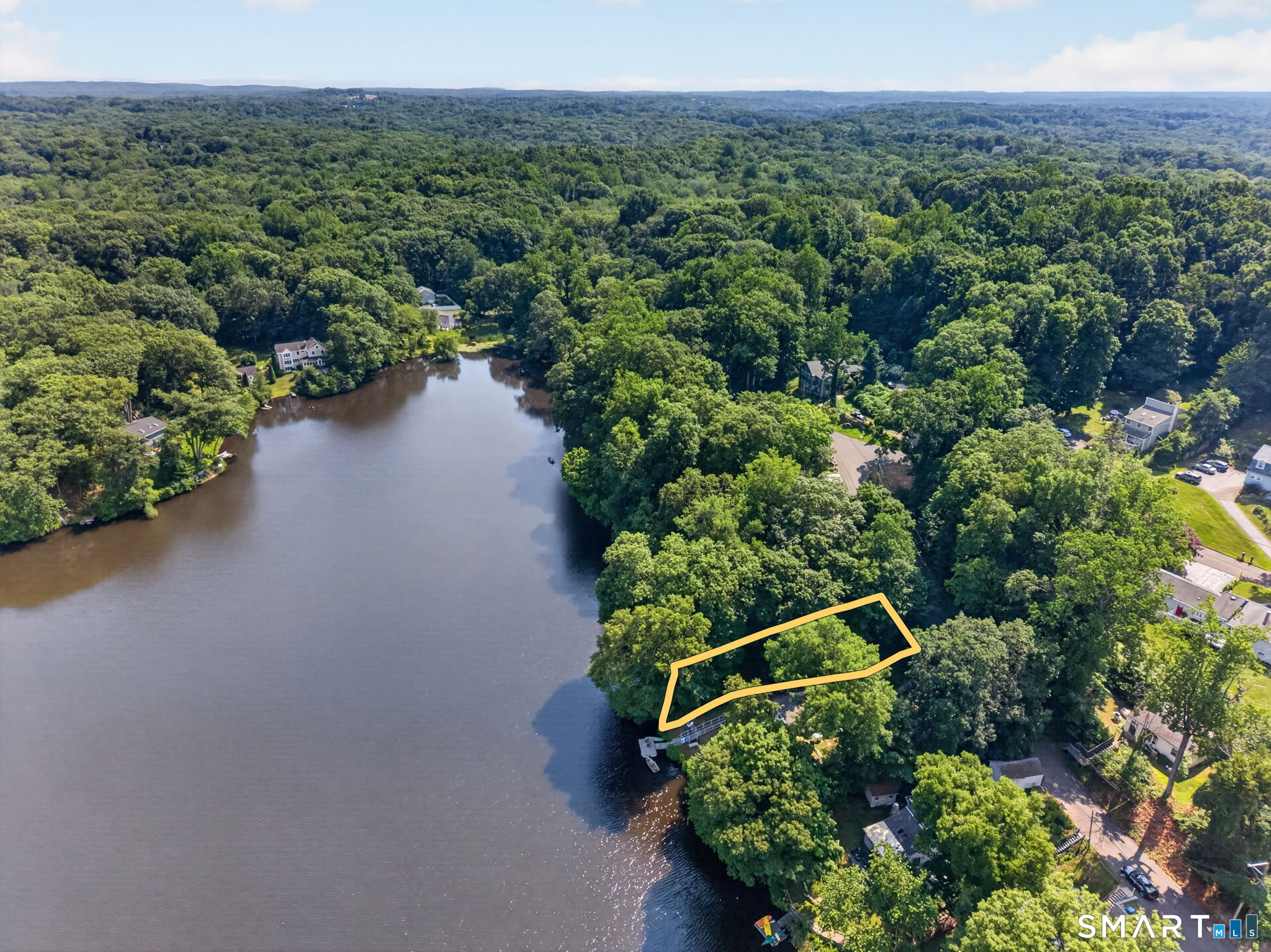 90 Clear Lake Road North Branford CT 06405