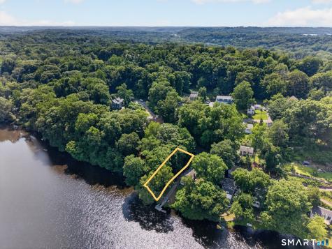 90 Clear Lake Road North Branford CT 06405