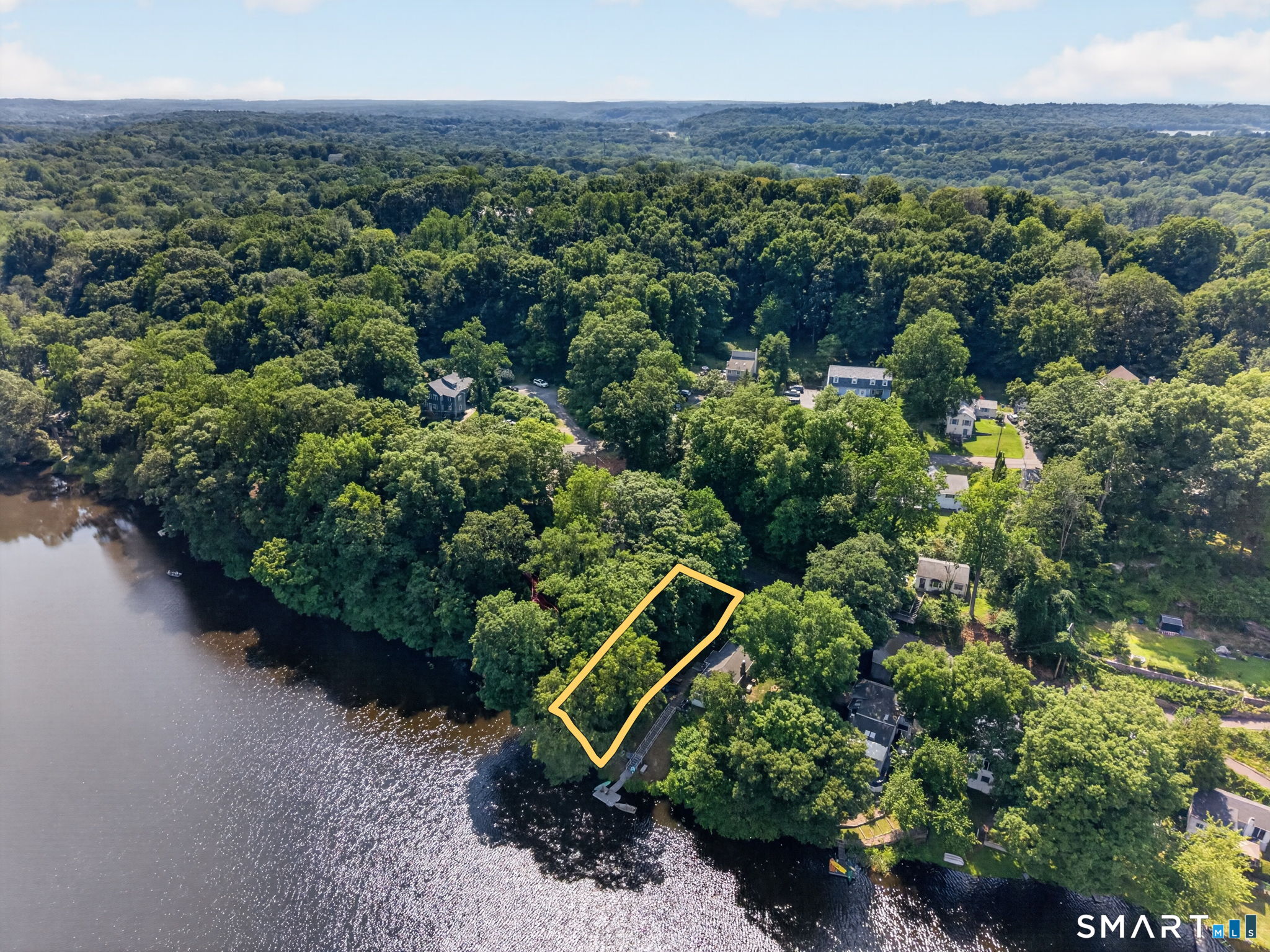 90 Clear Lake Road North Branford CT 06405