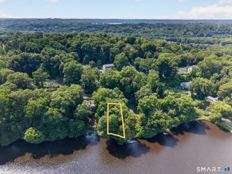 90 Clear Lake Road North Branford CT 06405