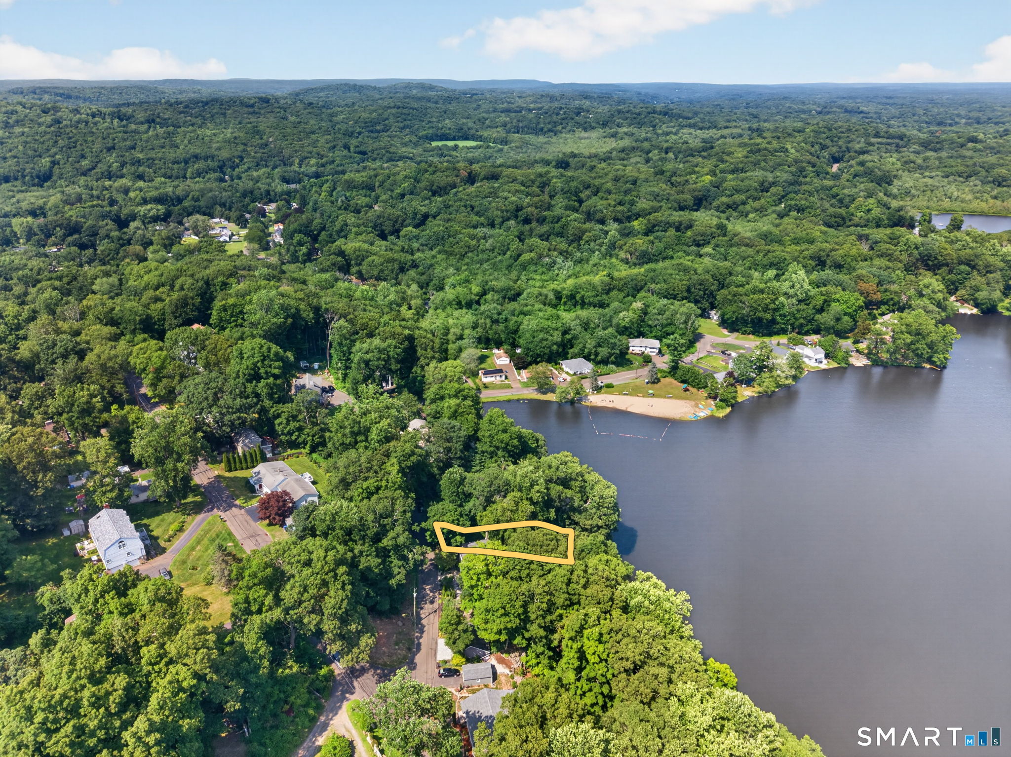 90 Clear Lake Road North Branford CT 06405