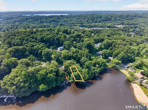 90 Clear Lake Road North Branford CT 06405