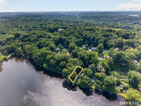 90 Clear Lake Road North Branford CT 06405