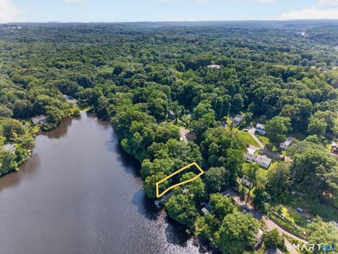 90 Clear Lake Road North Branford CT 06405