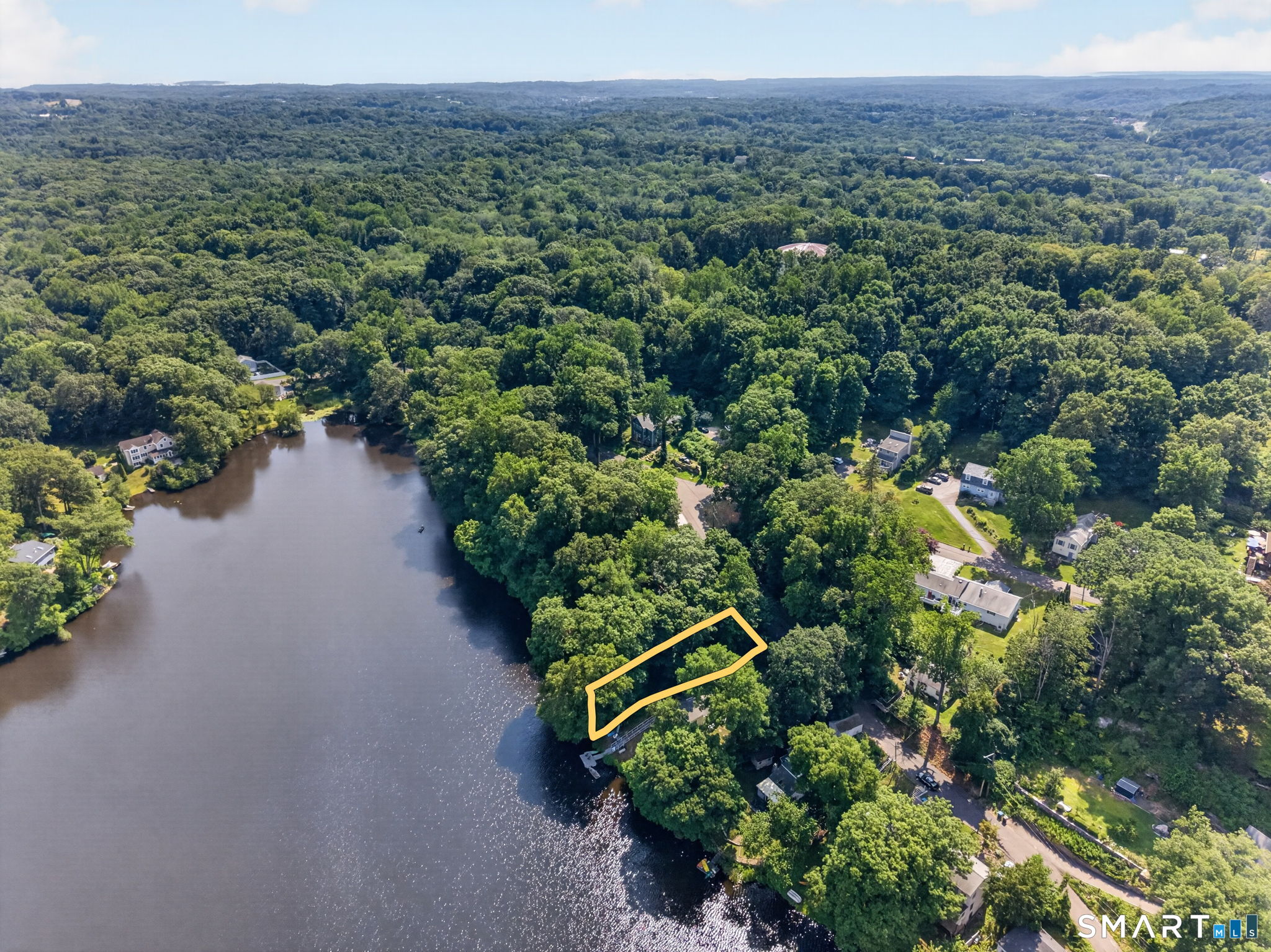 90 Clear Lake Road North Branford CT 06405